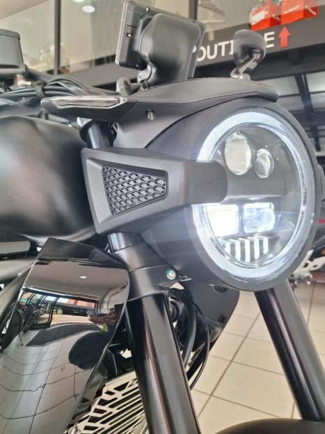 ZONTES S 350 , Foto 10