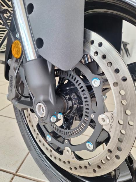 ZONTES S 350 , Foto 11