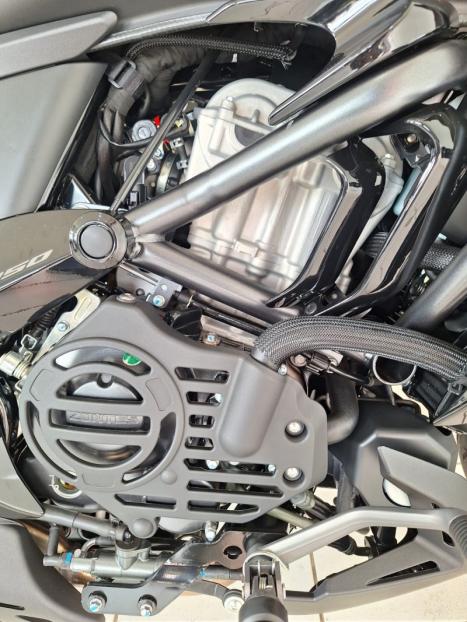 ZONTES S 350 , Foto 12