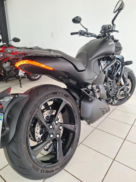 ZONTES S 350 , Foto 13