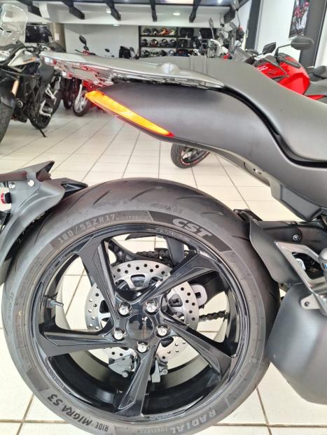 ZONTES S 350 , Foto 15