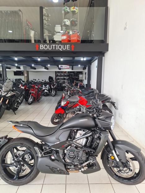 ZONTES S 350 , Foto 17