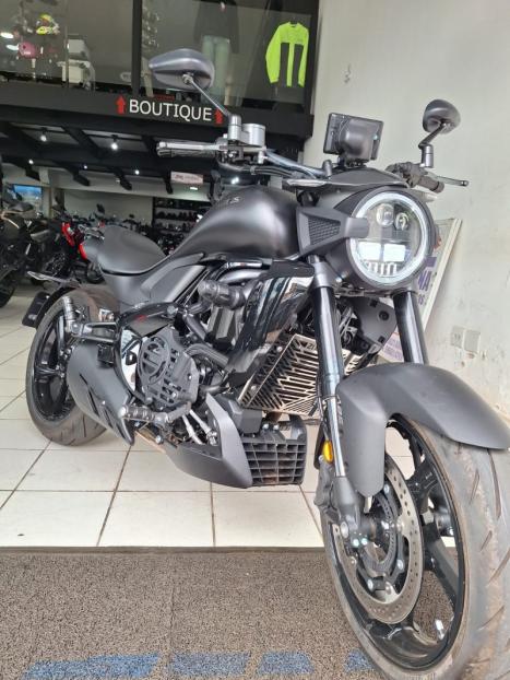 ZONTES S 350 , Foto 4