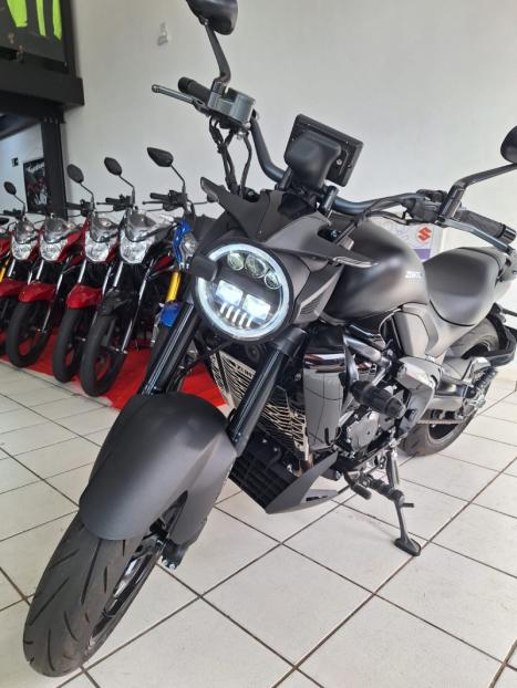 ZONTES S 350 , Foto 5
