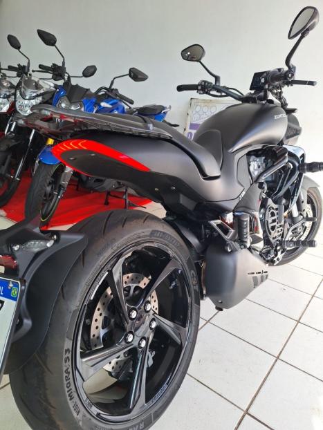 ZONTES S 350 , Foto 6