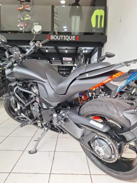 ZONTES S 350 , Foto 7