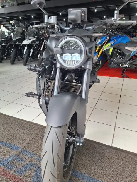 ZONTES S 350 , Foto 8