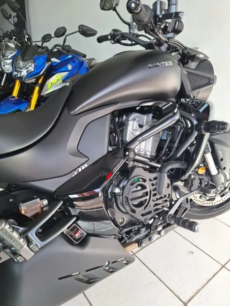 ZONTES S 350 , Foto 12