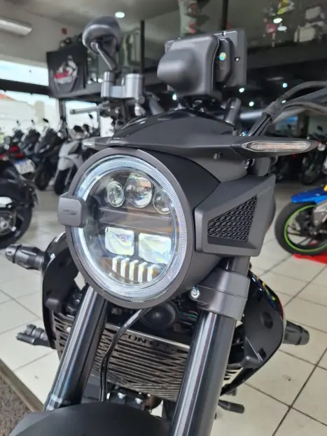 ZONTES S 350 , Foto 13