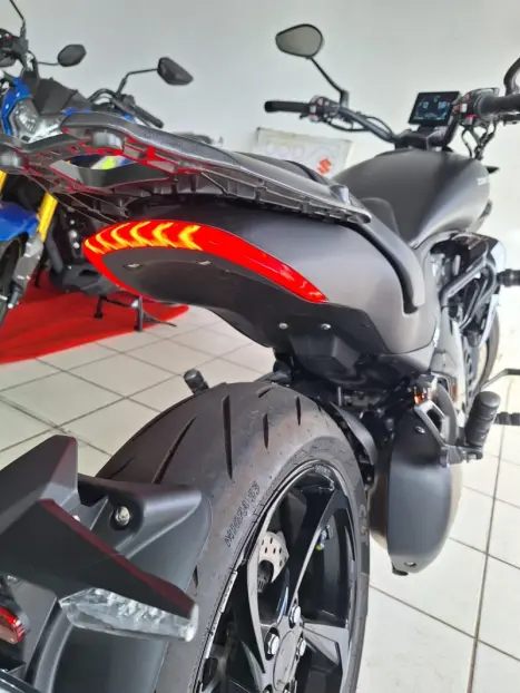 ZONTES S 350 , Foto 15