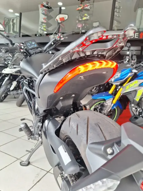 ZONTES S 350 , Foto 16