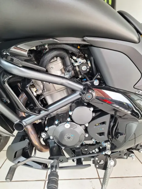 ZONTES S 350 , Foto 17