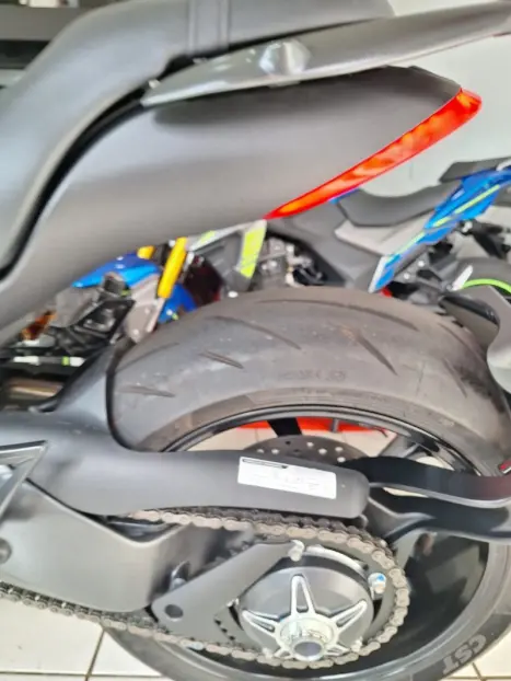 ZONTES S 350 , Foto 18