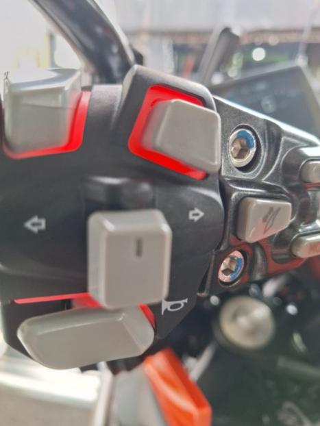 ZONTES T 350 X , Foto 16 ZONTES T 350 X , Foto 16