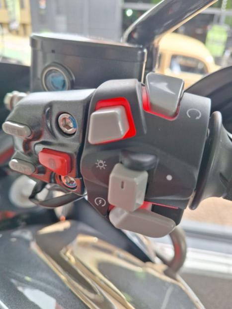 ZONTES T 350 X , Foto 17 ZONTES T 350 X , Foto 17