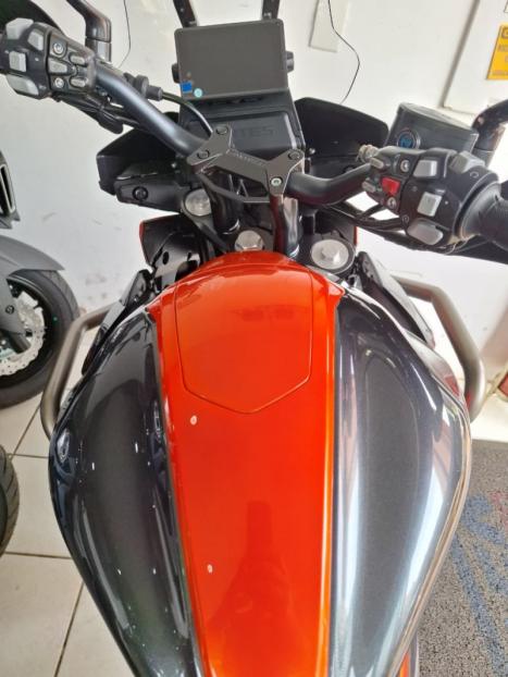 ZONTES T 350 X , Foto 24 ZONTES T 350 X , Foto 24