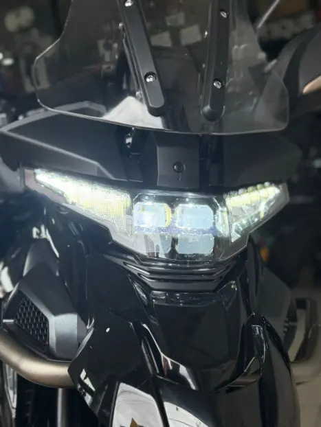 ZONTES T 350 X , Foto 10