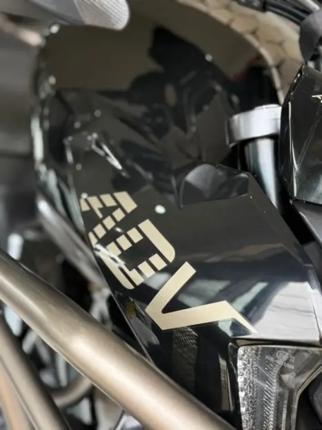 ZONTES T 350 X , Foto 14