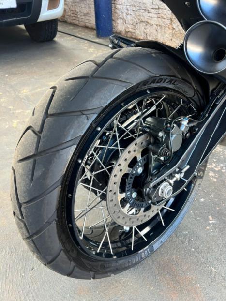 ZONTES T 350 X , Foto 7