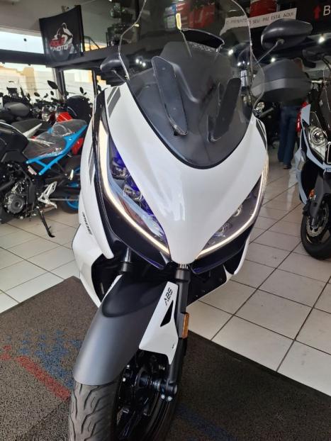 ZONTES V 350 , Foto 10