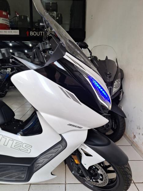 ZONTES V 350 , Foto 16