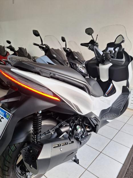 ZONTES V 350 , Foto 17