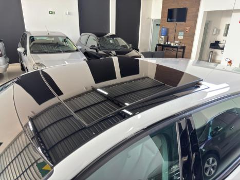 AUDI A3 1.4 16V 4P TFSI SPORTBACK S-TRONIC AUTOMTICO, Foto 12