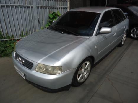 AUDI A3 1.6 4P, Foto 1