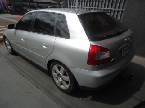 AUDI A3 1.6 4P, Foto 5