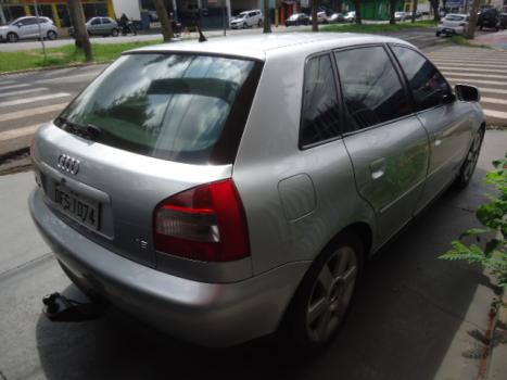 AUDI A3 1.6 4P, Foto 6