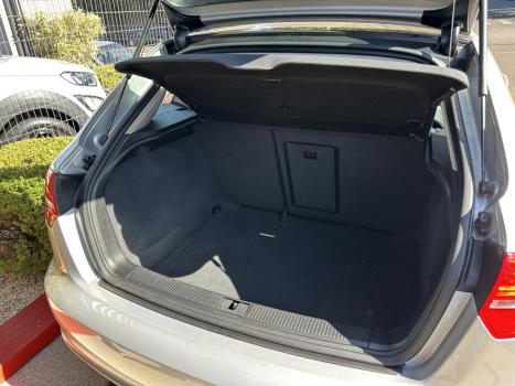 AUDI A3 2.0 16V 4P TFSI SPORTBACK S-TRONIC AUTOMTICO, Foto 8