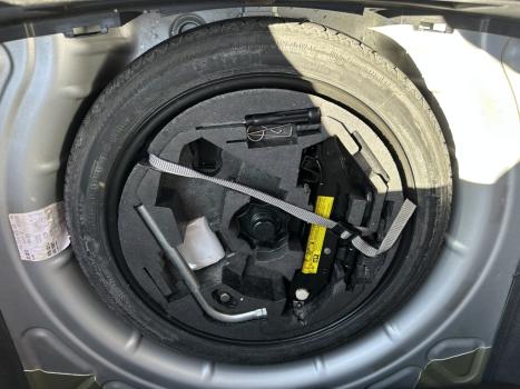 AUDI A3 2.0 16V 4P TFSI SPORTBACK S-TRONIC AUTOMTICO, Foto 9
