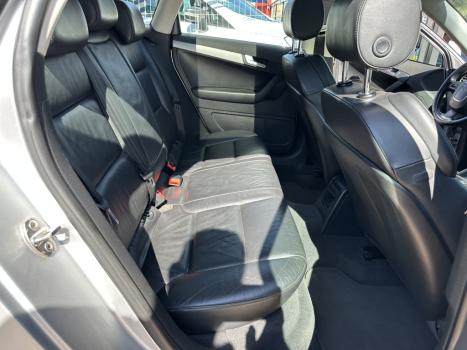 AUDI A3 2.0 16V 4P TFSI SPORTBACK S-TRONIC AUTOMTICO, Foto 10