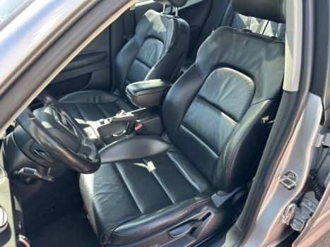 AUDI A3 2.0 16V 4P TFSI SPORTBACK S-TRONIC AUTOMTICO, Foto 12