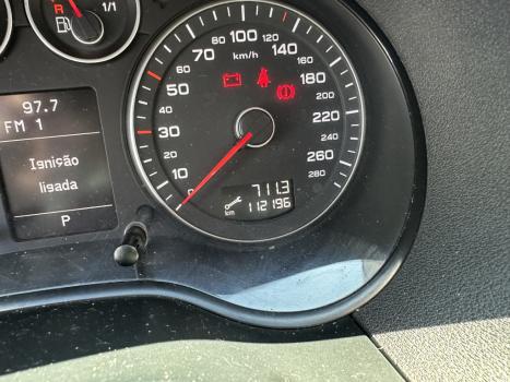 AUDI A3 2.0 16V 4P TFSI SPORTBACK S-TRONIC AUTOMTICO, Foto 15