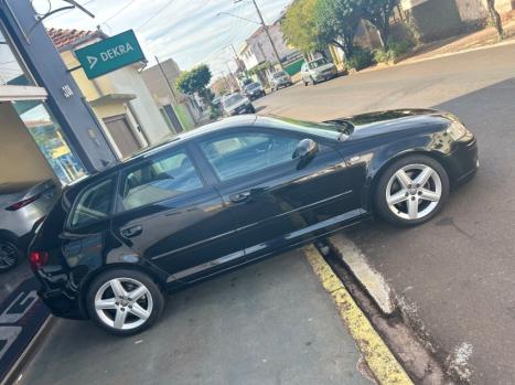AUDI A3 2.0 16V 4P TFSI SPORTBACK S-TRONIC AUTOMTICO, Foto 4