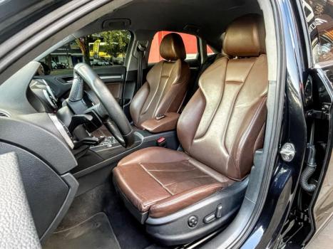 AUDI A3 Sedan 1.4 16V 4P FLEX TFSI PRESTIGE PLUS TECH AUTOMTICO, Foto 12