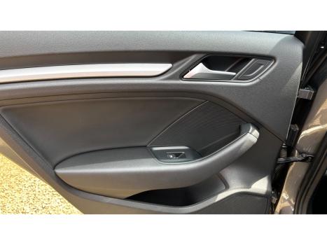 AUDI A3 Sedan 1.4 16V 4P FLEX TFSI PRESTIGE PLUS AUTOMTICO, Foto 15