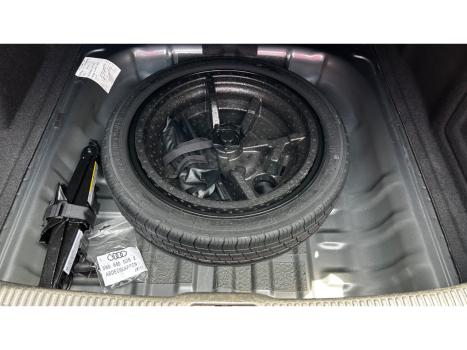 AUDI A3 Sedan 1.4 16V 4P FLEX TFSI PRESTIGE PLUS AUTOMTICO, Foto 16