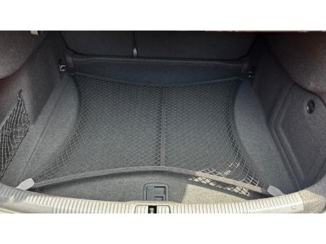 AUDI A3 Sedan 1.4 16V 4P FLEX TFSI PRESTIGE PLUS AUTOMTICO, Foto 17