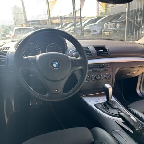 BMW 118I 2.0 16V SPORT EDITION AUTOMTICO, Foto 7
