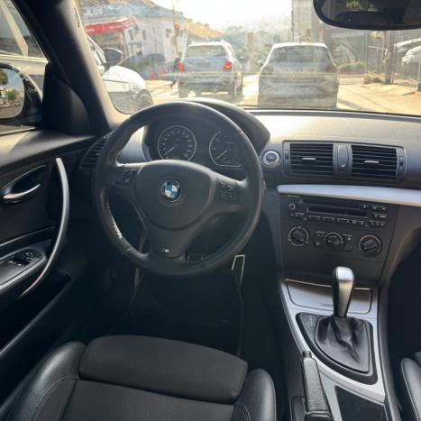 BMW 118I 2.0 16V SPORT EDITION AUTOMTICO, Foto 8