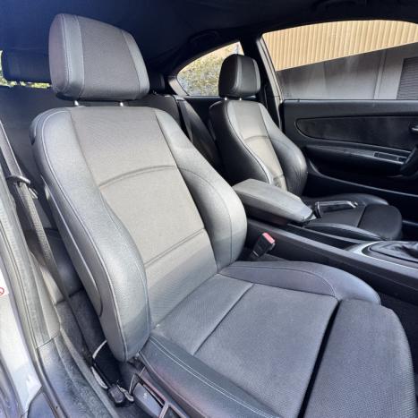 BMW 118I 2.0 16V SPORT EDITION AUTOMTICO, Foto 10