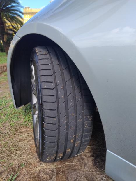 BMW 318I 2.0 16V 4P AUTOMTICO, Foto 5