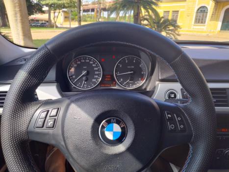 BMW 318I 2.0 16V 4P AUTOMTICO, Foto 6