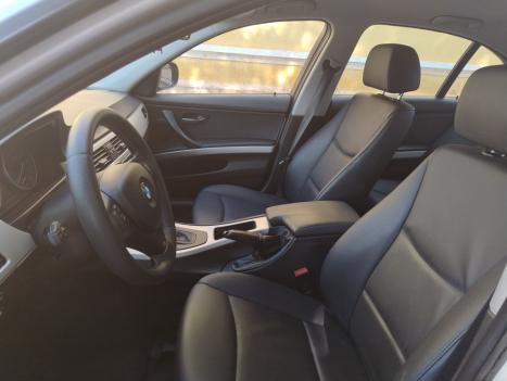BMW 318I 2.0 16V 4P AUTOMTICO, Foto 8