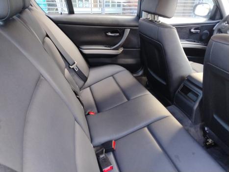 BMW 318I 2.0 16V 4P AUTOMTICO, Foto 10