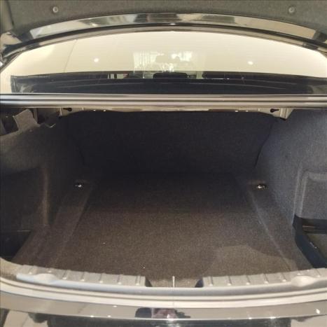 BMW 320I 2.0 16V 4P SPORT TURBO ACTIVE FLEX AUTOMTICO, Foto 18