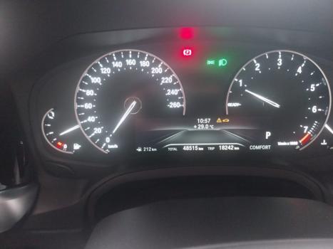 BMW 320I 2.0 16V 4P AUTOMTICO, Foto 5
