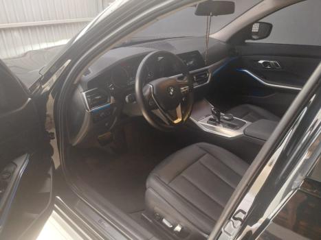 BMW 320I 2.0 16V 4P AUTOMTICO, Foto 6